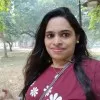Nitha