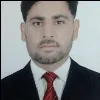 Akmalshehzad kiyani