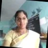 MohanaPriya