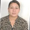 Sumitra Basnet