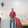 ismail hossain