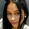 Angie castro villalobos
