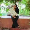 Abhinitha Subash