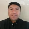 Sam Lagmay