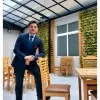 Nabeel Kazi