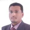 Tariq Al
