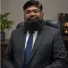 Zishan Raza Khan
