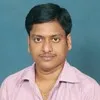 HARI PRAVEEN VANAPALLI