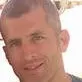 Yuval Dafni