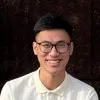 Nguyen Nhat Phong