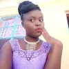 Anne Ngumbau