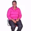 Lucy Barasa