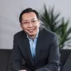 Lee Song Yong