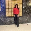 Richa Shrivastava