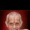 Sushelendra kulkarni