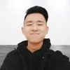 Benjamin Dinh