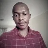 Lungelo Sibanyoni
