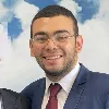 Anas Ashraf