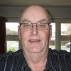 Greg McColl
