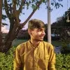 Prathamesh Bhangale