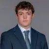 Adam DeCristofaro