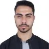 Abdullah Mohamad