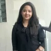 Aditi Joshi