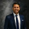 jamil charfi