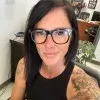 Michelle Schamehorn