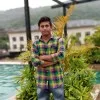 Ashok Sheri