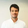 Gabriel Luc Rodrigues