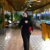 Basmala Bahaa