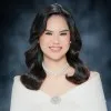 Aliana Cariza Vargas