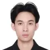 Josh Lew