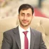 Raza Tahir