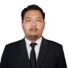 Muhammad Rafli Tjahyadi