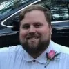 Robert Creel