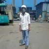 Vishal Kharat