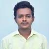 SYAM PRASAD BABU BURGU
