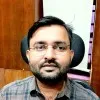 Mansoor Ahmed Ansari