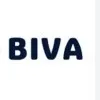 Biva Halder