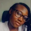 Chapjong Yvette Nguni