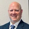 Kevin Soistman