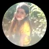 Pragati vaidya