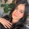 Sagita Ramadhan