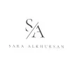Sara Alkhursan