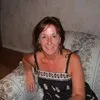 Judy Mascio