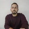 carlos salas machado