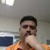 Sandip Pawar