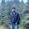 Shashank Patel